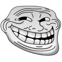 TrollfaceWithAlpha.png