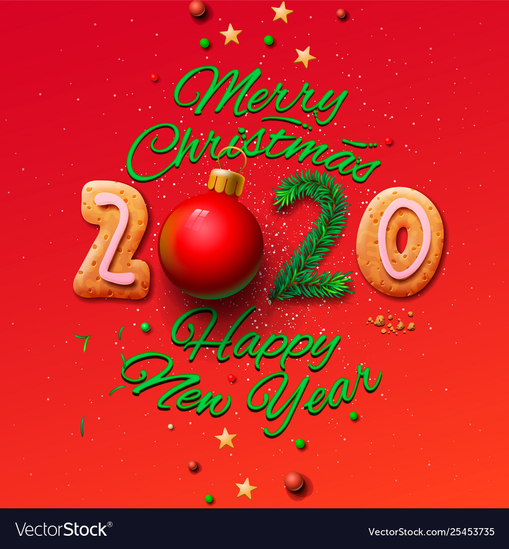 merry-christmas-and-happy-new-year-2020-greeting-vector-25453735.jpg