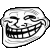 trollface2